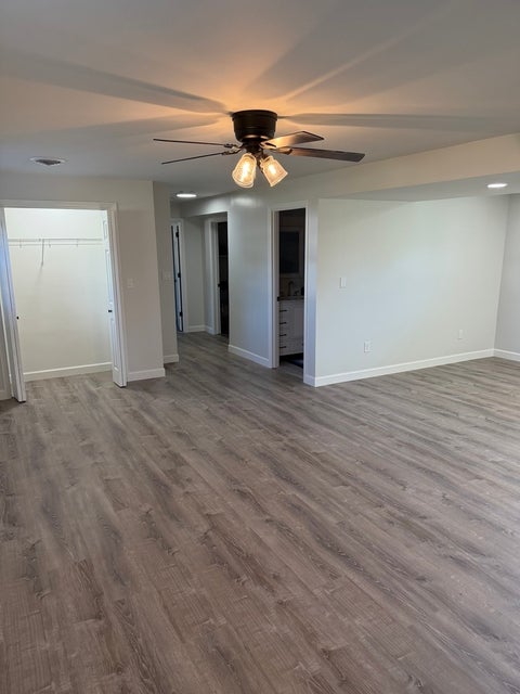 Tiny photo for 3406 Regan Road, Joliet, IL 60431 (MLS # 12752968)