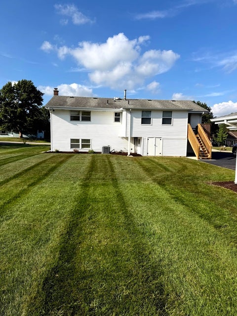 Tiny photo for 3406 Regan Road, Joliet, IL 60431 (MLS # 12752968)