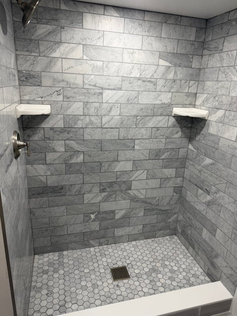 Tiny photo for 3406 Regan Road, Joliet, IL 60431 (MLS # 12752968)