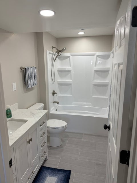 Tiny photo for 3406 Regan Road, Joliet, IL 60431 (MLS # 12752968)
