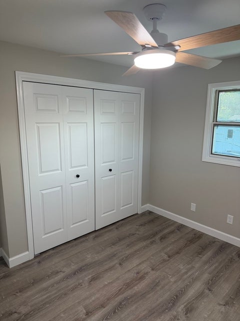 Tiny photo for 3406 Regan Road, Joliet, IL 60431 (MLS # 12752968)