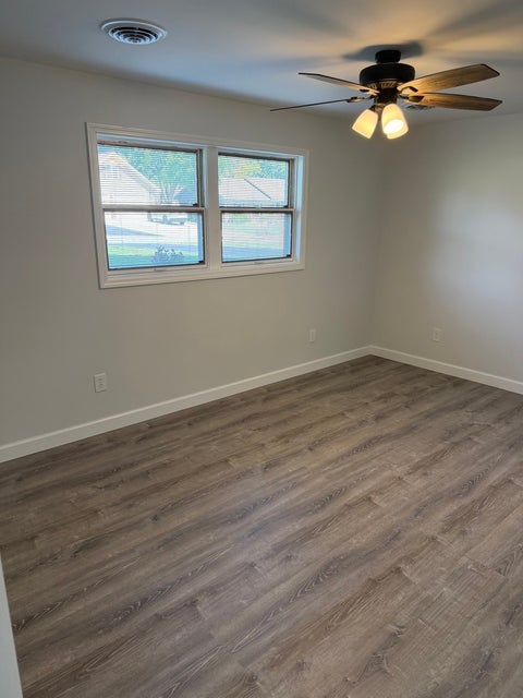 Tiny photo for 3406 Regan Road, Joliet, IL 60431 (MLS # 12752968)