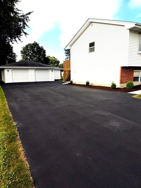 Tiny photo for 3406 Regan Road, Joliet, IL 60431 (MLS # 12752968)