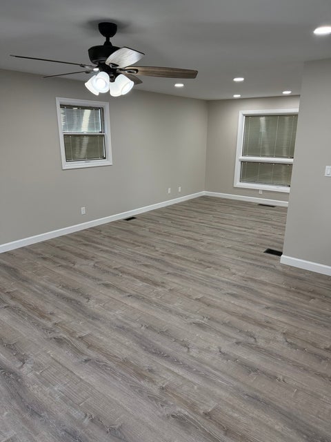 Tiny photo for 3406 Regan Road, Joliet, IL 60431 (MLS # 12752968)