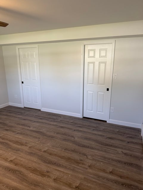 Tiny photo for 3406 Regan Road, Joliet, IL 60431 (MLS # 12752968)