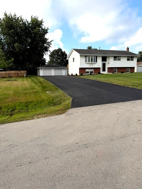 Photo of 3406 Regan Road, Joliet, IL 60431 (MLS # 12752968)
