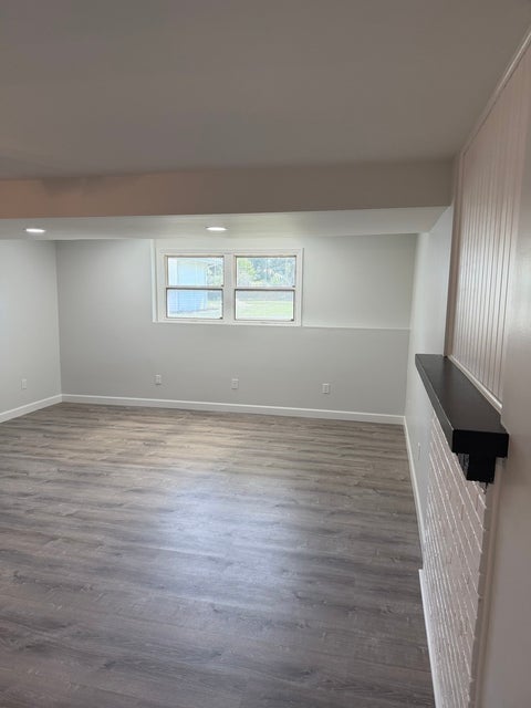 Tiny photo for 3406 Regan Road, Joliet, IL 60431 (MLS # 12752968)