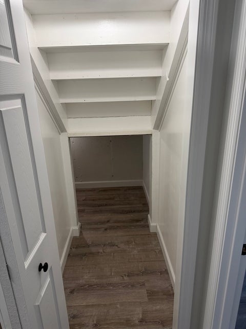 Tiny photo for 3406 Regan Road, Joliet, IL 60431 (MLS # 12752968)