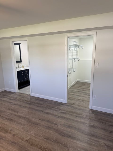 Tiny photo for 3406 Regan Road, Joliet, IL 60431 (MLS # 12752968)