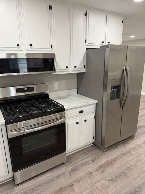 Tiny photo for 3406 Regan Road, Joliet, IL 60431 (MLS # 12752968)