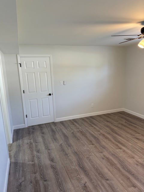 Tiny photo for 3406 Regan Road, Joliet, IL 60431 (MLS # 12752968)