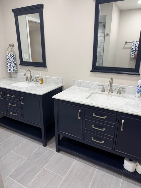 Tiny photo for 3406 Regan Road, Joliet, IL 60431 (MLS # 12752968)