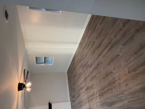 Tiny photo for 3406 Regan Road, Joliet, IL 60431 (MLS # 12752968)