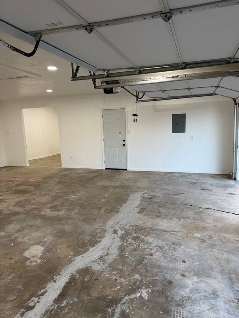 Tiny photo for 3406 Regan Road, Joliet, IL 60431 (MLS # 12752968)