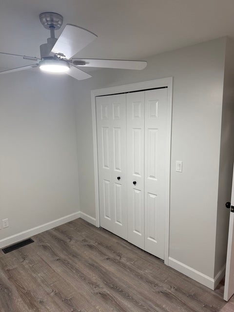 Tiny photo for 3406 Regan Road, Joliet, IL 60431 (MLS # 12752968)