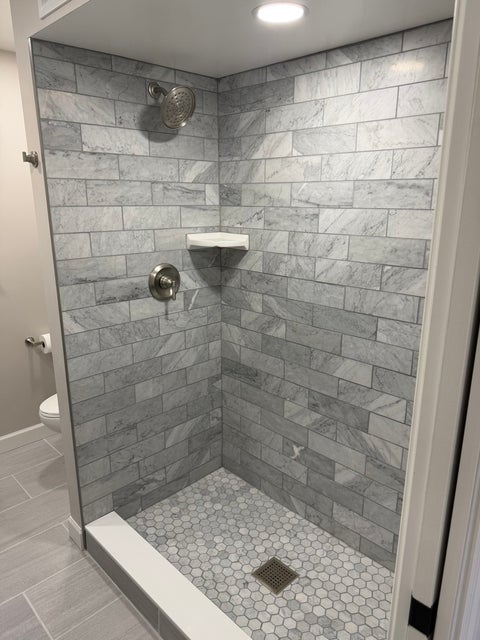 Tiny photo for 3406 Regan Road, Joliet, IL 60431 (MLS # 12752968)