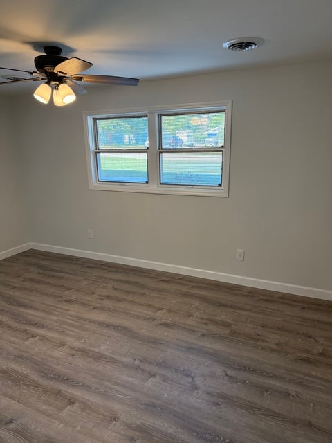 Tiny photo for 3406 Regan Road, Joliet, IL 60431 (MLS # 12752968)