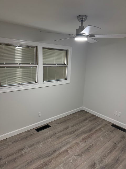 Tiny photo for 3406 Regan Road, Joliet, IL 60431 (MLS # 12752968)
