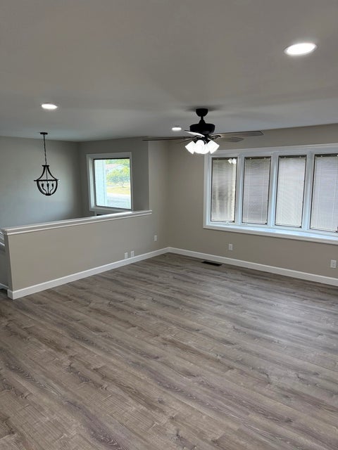Tiny photo for 3406 Regan Road, Joliet, IL 60431 (MLS # 12752968)