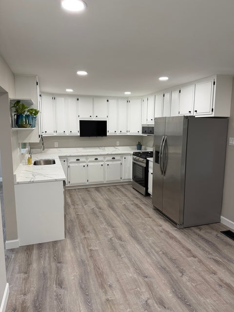 Tiny photo for 3406 Regan Road, Joliet, IL 60431 (MLS # 12752968)