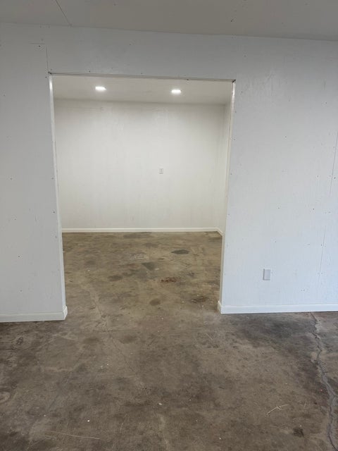 Tiny photo for 3406 Regan Road, Joliet, IL 60431 (MLS # 12752968)