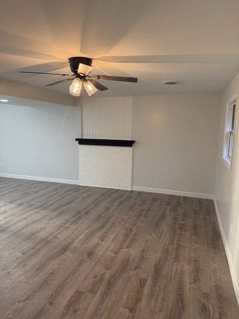 Tiny photo for 3406 Regan Road, Joliet, IL 60431 (MLS # 12752968)
