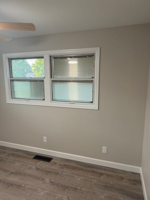 Tiny photo for 3406 Regan Road, Joliet, IL 60431 (MLS # 12752968)