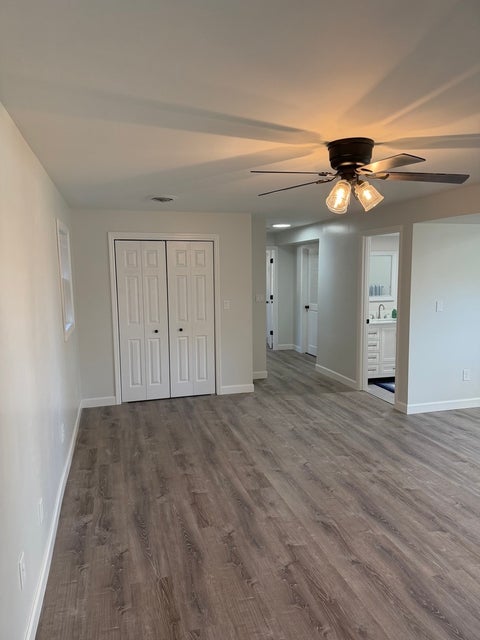 Tiny photo for 3406 Regan Road, Joliet, IL 60431 (MLS # 12752968)
