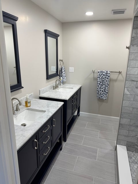 Tiny photo for 3406 Regan Road, Joliet, IL 60431 (MLS # 12752968)