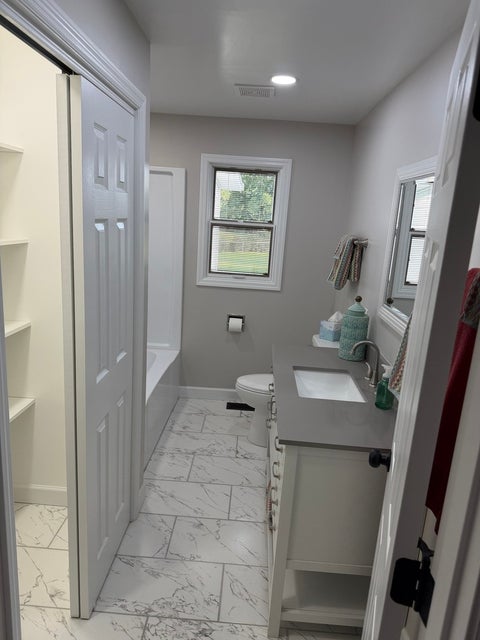 Tiny photo for 3406 Regan Road, Joliet, IL 60431 (MLS # 12752968)