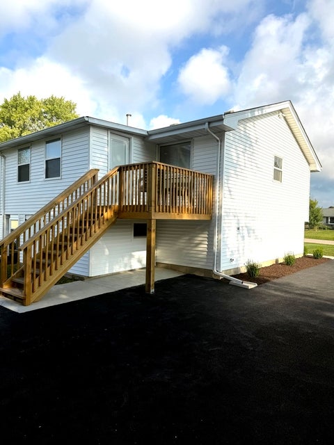 Tiny photo for 3406 Regan Road, Joliet, IL 60431 (MLS # 12752968)