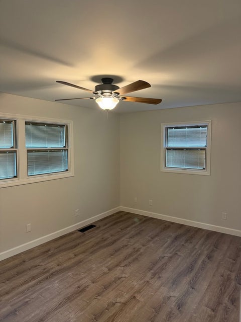 Tiny photo for 3406 Regan Road, Joliet, IL 60431 (MLS # 12752968)