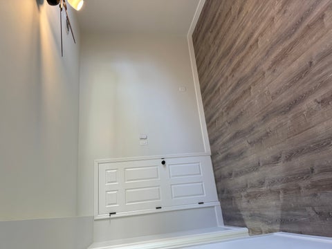 Tiny photo for 3406 Regan Road, Joliet, IL 60431 (MLS # 12752968)