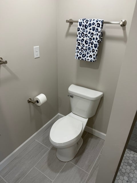 Tiny photo for 3406 Regan Road, Joliet, IL 60431 (MLS # 12752968)