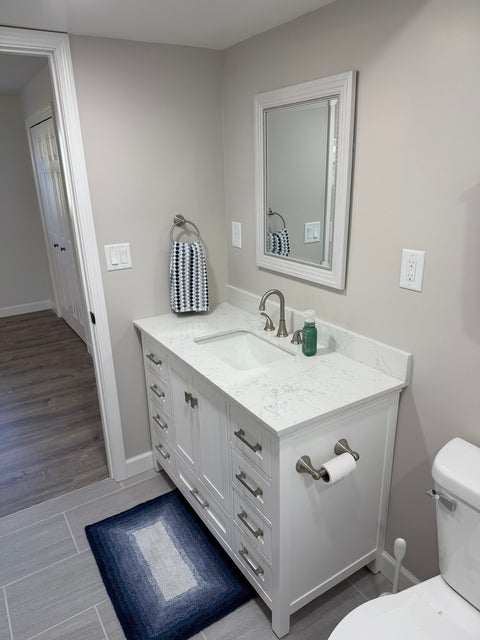 Tiny photo for 3406 Regan Road, Joliet, IL 60431 (MLS # 12752968)