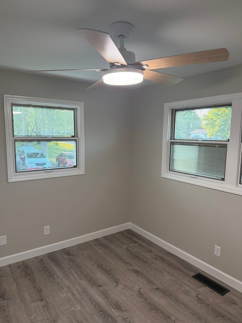 Tiny photo for 3406 Regan Road, Joliet, IL 60431 (MLS # 12752968)