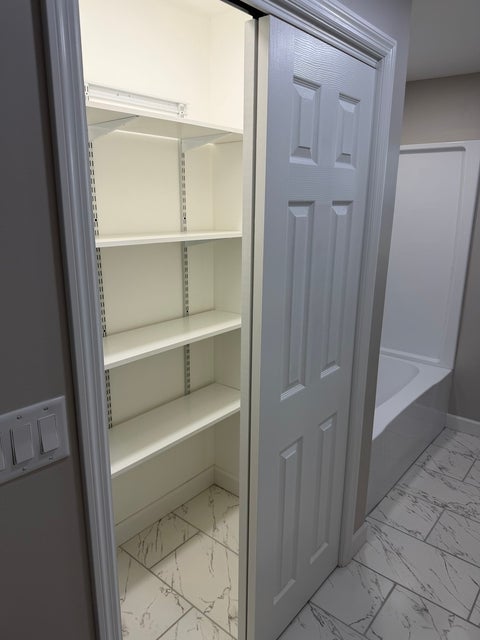 Tiny photo for 3406 Regan Road, Joliet, IL 60431 (MLS # 12752968)