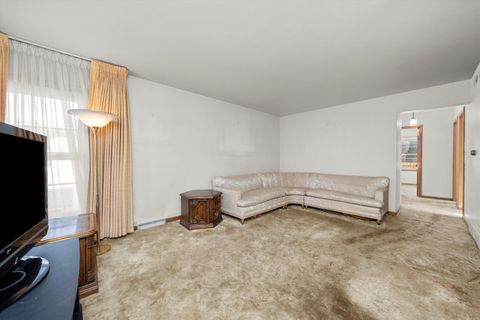 Tiny photo for 2439 Ernst Street, Franklin Park, IL 60131 (MLS # 12545333)