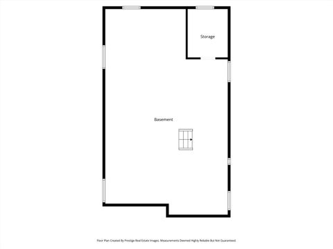 Tiny photo for 2439 Ernst Street, Franklin Park, IL 60131 (MLS # 12545333)