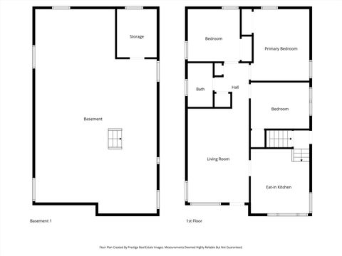 Tiny photo for 2439 Ernst Street, Franklin Park, IL 60131 (MLS # 12545333)