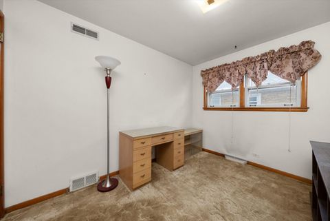 Tiny photo for 2439 Ernst Street, Franklin Park, IL 60131 (MLS # 12545333)
