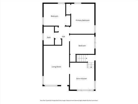 Tiny photo for 2439 Ernst Street, Franklin Park, IL 60131 (MLS # 12545333)