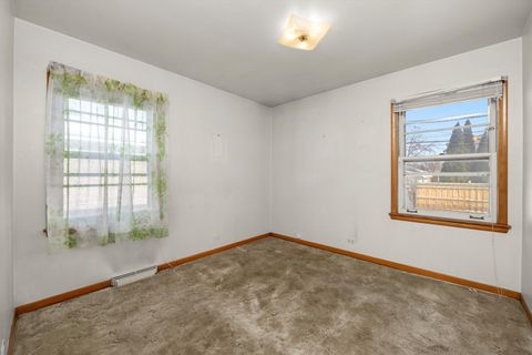 Tiny photo for 2439 Ernst Street, Franklin Park, IL 60131 (MLS # 12545333)