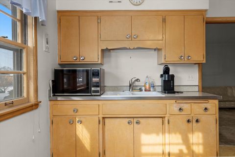 Tiny photo for 2439 Ernst Street, Franklin Park, IL 60131 (MLS # 12545333)