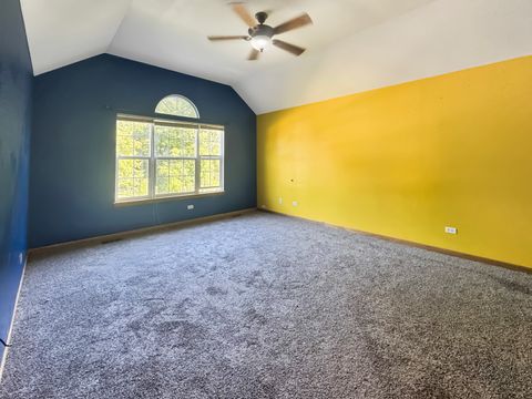 Tiny photo for 1228 Pennsylvania Avenue, Winthrop Harbor, IL 60096 (MLS # 12417978)