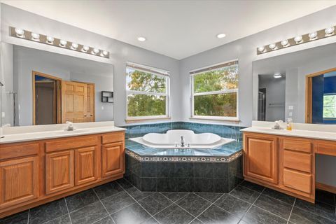 Tiny photo for 1228 Pennsylvania Avenue, Winthrop Harbor, IL 60096 (MLS # 12417978)