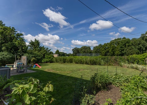 Tiny photo for 3507 56th Street Court, Moline, IL 61265 (MLS # 12753241)