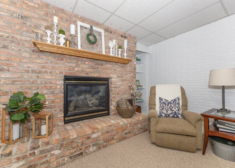 Tiny photo for 3507 56th Street Court, Moline, IL 61265 (MLS # 12753241)