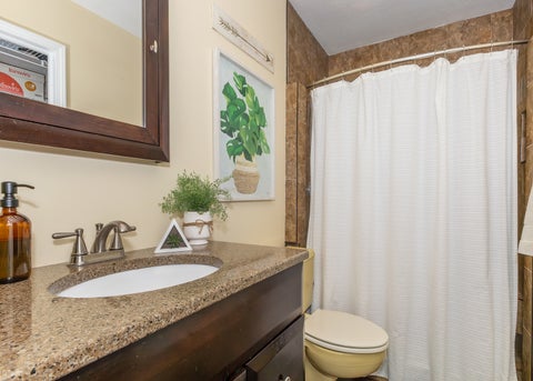 Tiny photo for 3507 56th Street Court, Moline, IL 61265 (MLS # 12753241)