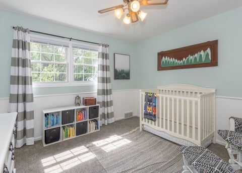 Tiny photo for 3507 56th Street Court, Moline, IL 61265 (MLS # 12753241)